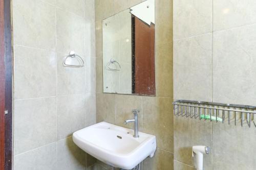 Hostal Permisol Homestay 88