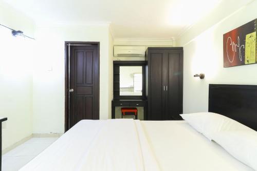 Hostal Permisol Homestay 88