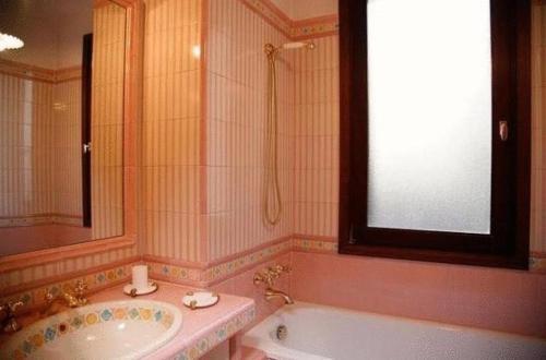 Apartamento Venice Salute Appartamenti