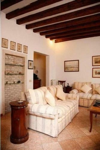 Apartamento Venice Salute Appartamenti