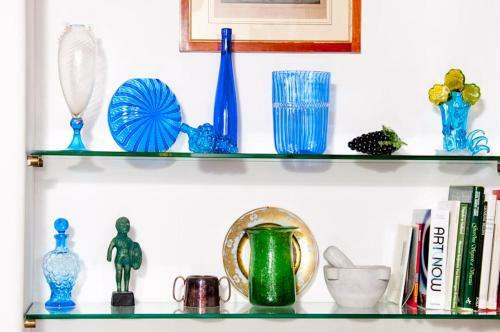 Apartamento Venice Salute Appartamenti