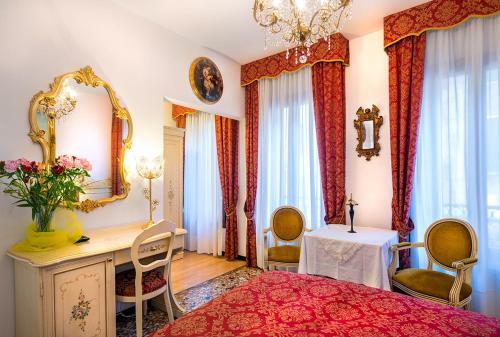 Bed & Breakfast Aquavenice