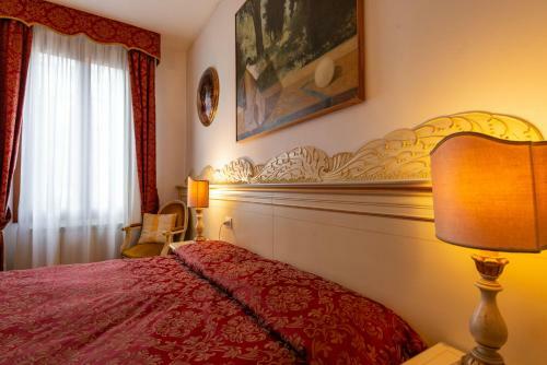 Bed & Breakfast Aquavenice