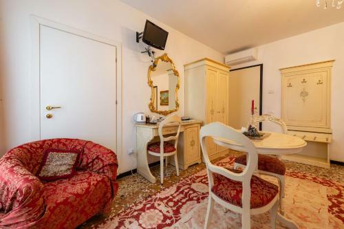 Bed & Breakfast Aquavenice