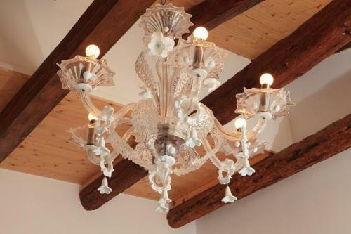 Bed & Breakfast Aquavenice