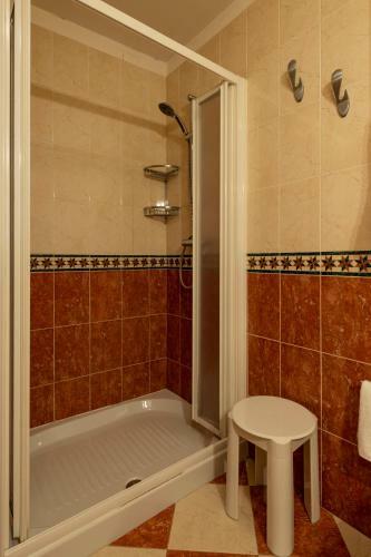 Bed & Breakfast Aquavenice