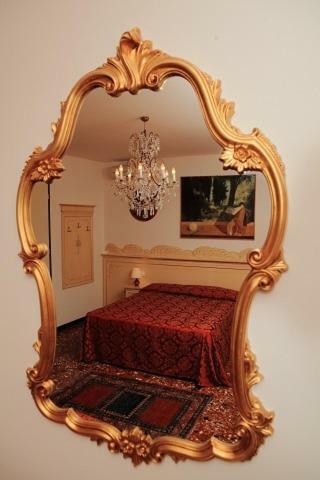 Bed & Breakfast Aquavenice