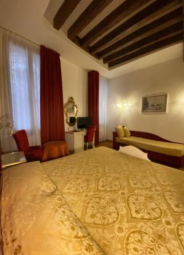 Bed & Breakfast Locanda Casa Querini