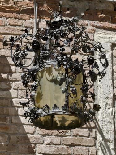 Bed & Breakfast Locanda Casa Querini