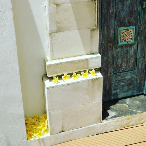 Apartamento Seaglass Villa 2
