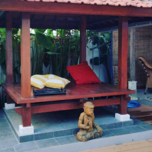 Apartamento Seaglass Villa 2