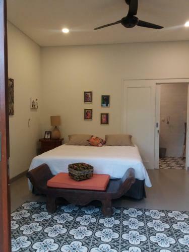 Apartamento Seaglass Villa 2