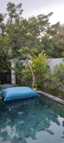 Apartamento Seaglass Villa 2