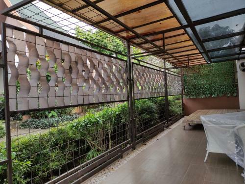 Vimala Hills Villa Semeru Elok 03