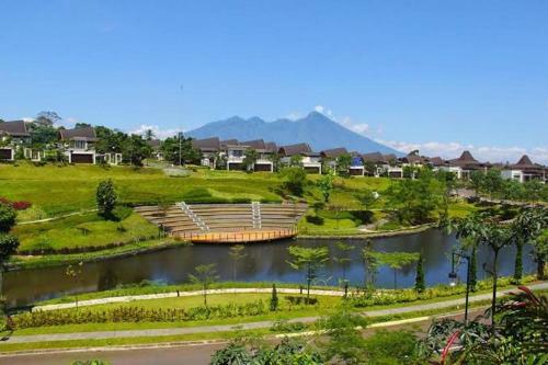 Vimala Hills Villa Semeru Elok 03