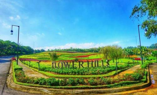 Vimala Hills Villa Semeru Elok 03