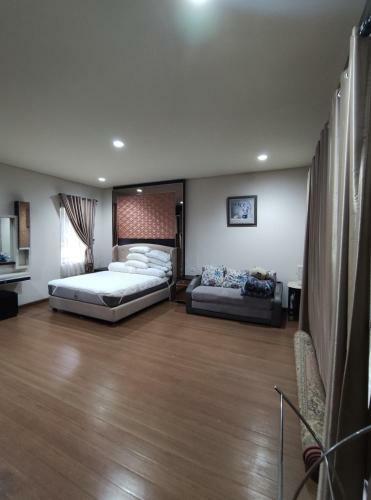 Vimala Hills Villa Semeru Elok 03