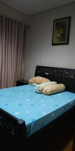 Vimala Hills Villa Semeru Elok 03