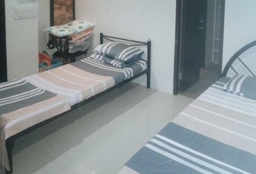Hotel Skyleigh Apartelle