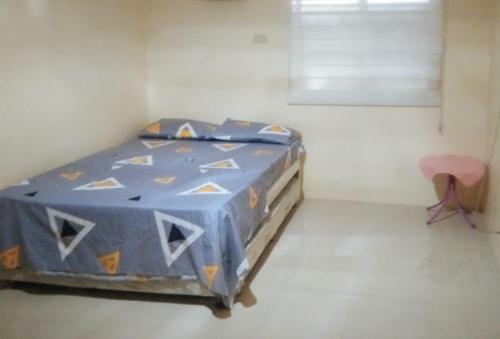 Hotel Skyleigh Apartelle