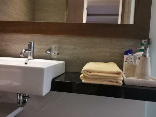Vimala Hills Resort Cozy Villa Puncak Gadog Bogor