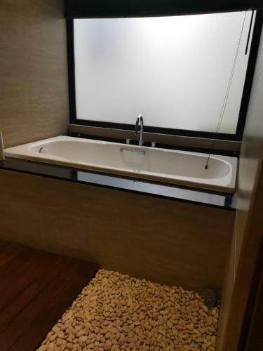 Vimala Hills Resort Cozy Villa Puncak Gadog Bogor