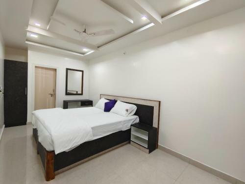 Hotel Ss Lodge