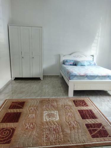 De Asfa Homestay