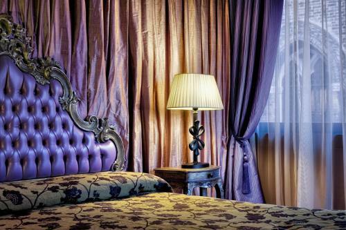 B&B Bloom Settimo Cielo