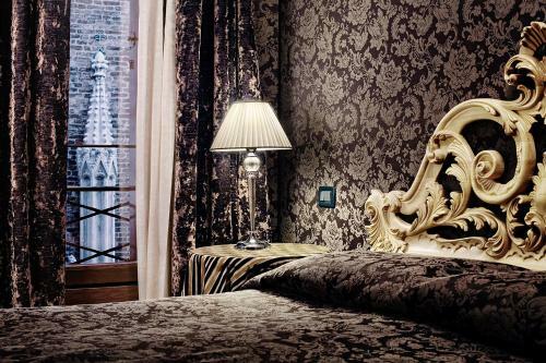 B&B Bloom Settimo Cielo