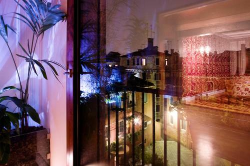 B&B Bloom Settimo Cielo