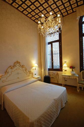 Hotel Torino