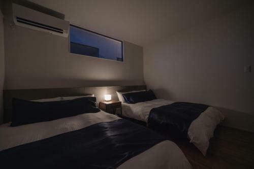 Urban Villa Resort Yae - Vacation Stay 45088v