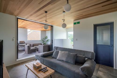 Urban Villa Resort Yae - Vacation Stay 45088v