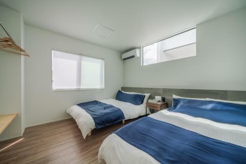 Urban Villa Resort Yae - Vacation Stay 45088v