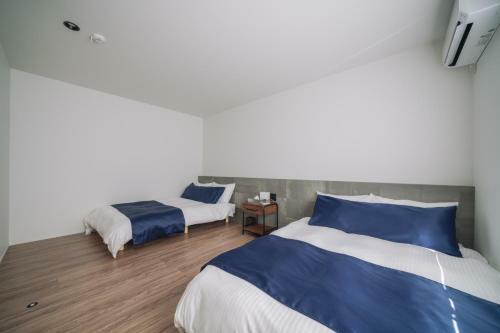 Urban Villa Resort Yae - Vacation Stay 45088v