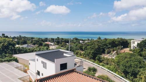 Urban Villa Resort Yae - Vacation Stay 45088v