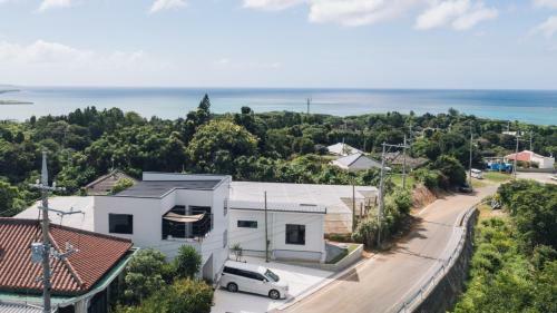Urban Villa Resort Yae - Vacation Stay 45088v