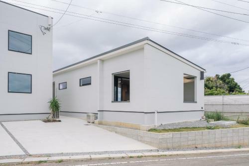 Villa ???????????fukugi