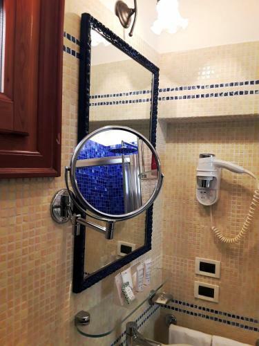 Hotel Pensione Accademia - Villa Maravege