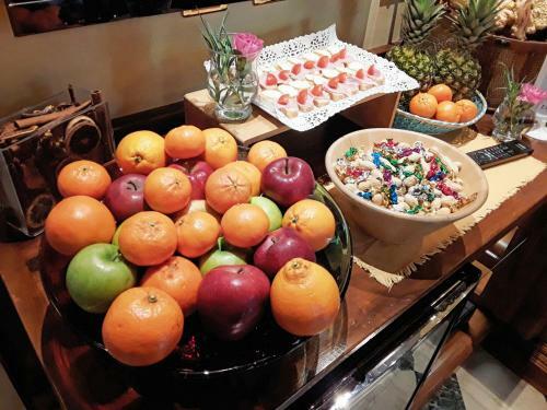 Hotel Pensione Accademia - Villa Maravege