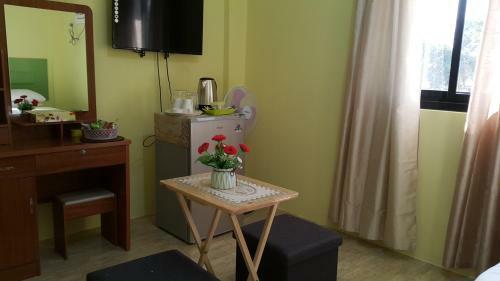 Hotel Bnl