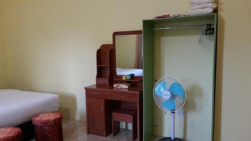 Hotel Bnl