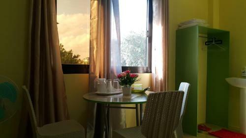 Hotel Bnl