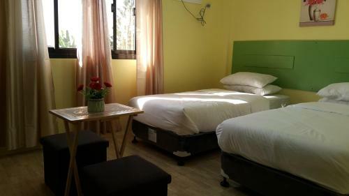 Hotel Bnl