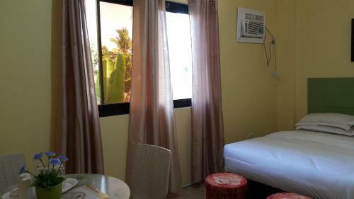 Hotel Bnl