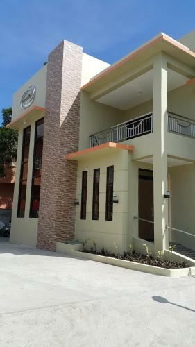 Hotel Bnl