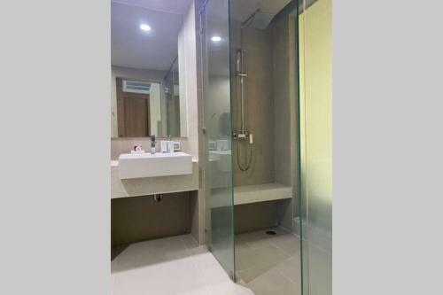 Apartamento Karon Hill Resort
