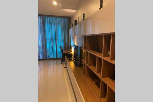 Apartamento Karon Hill Resort