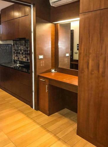 Karon Sea And Sky Apartments